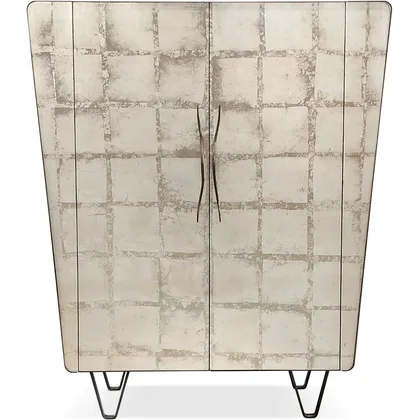 Accesoriu Living Icaro Cantori, mobila italiana de living