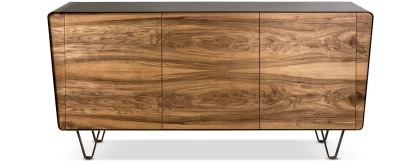 Comoda Icaro sideboard Cantori | Mobilier Italian Premium | Nobili Design - imagine 1