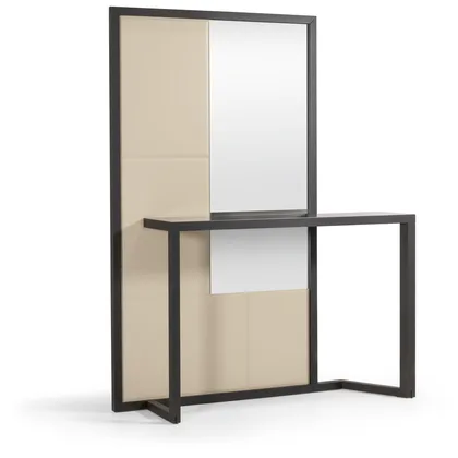 Accesoriu Living Juliet Cantori, mobila italiana de living