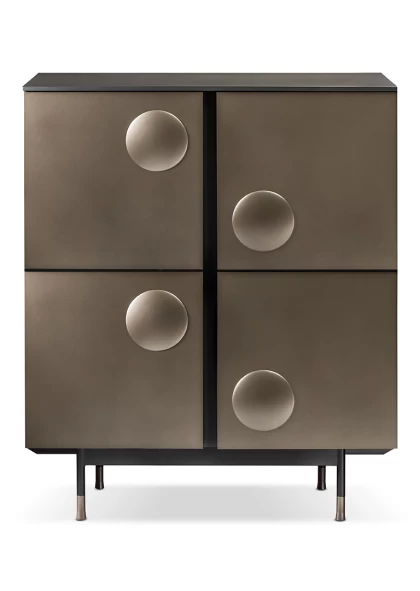 Accesoriu Living Melody Cantori
