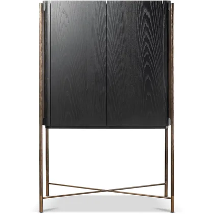 Accesoriu Living Shanghai Cantori, mobila italiana de living