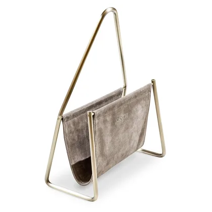 Accesoriu Living Vogue Cantori, mobila italiana de living