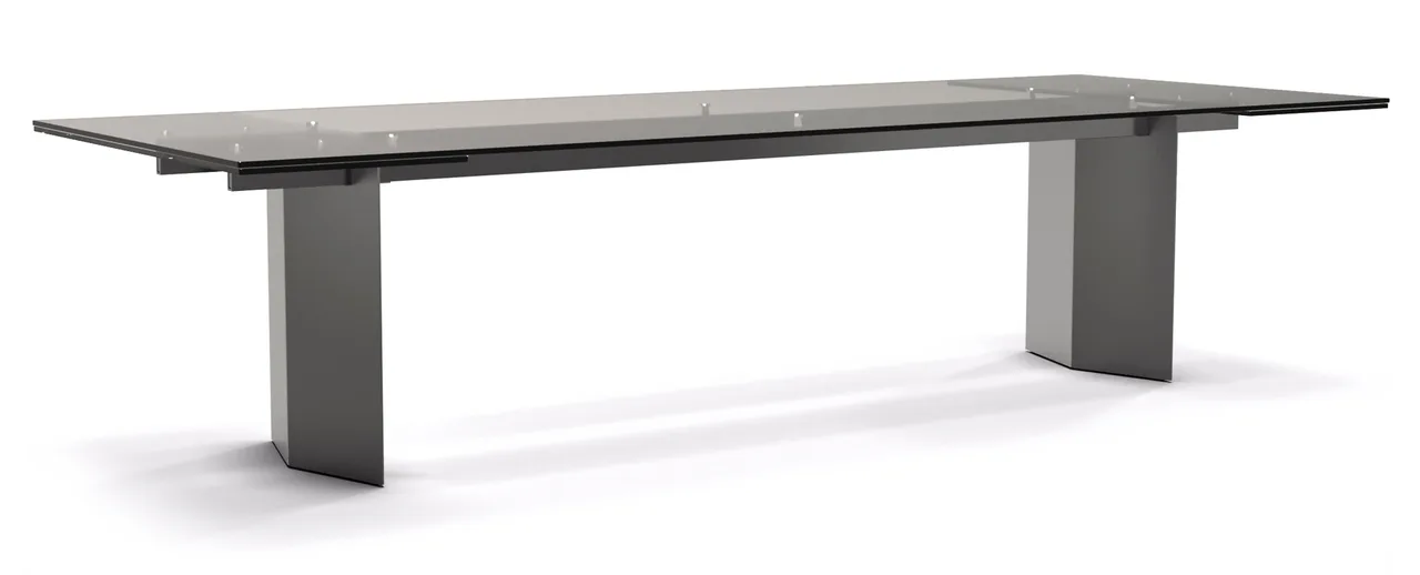 Mese Exterior Cantori