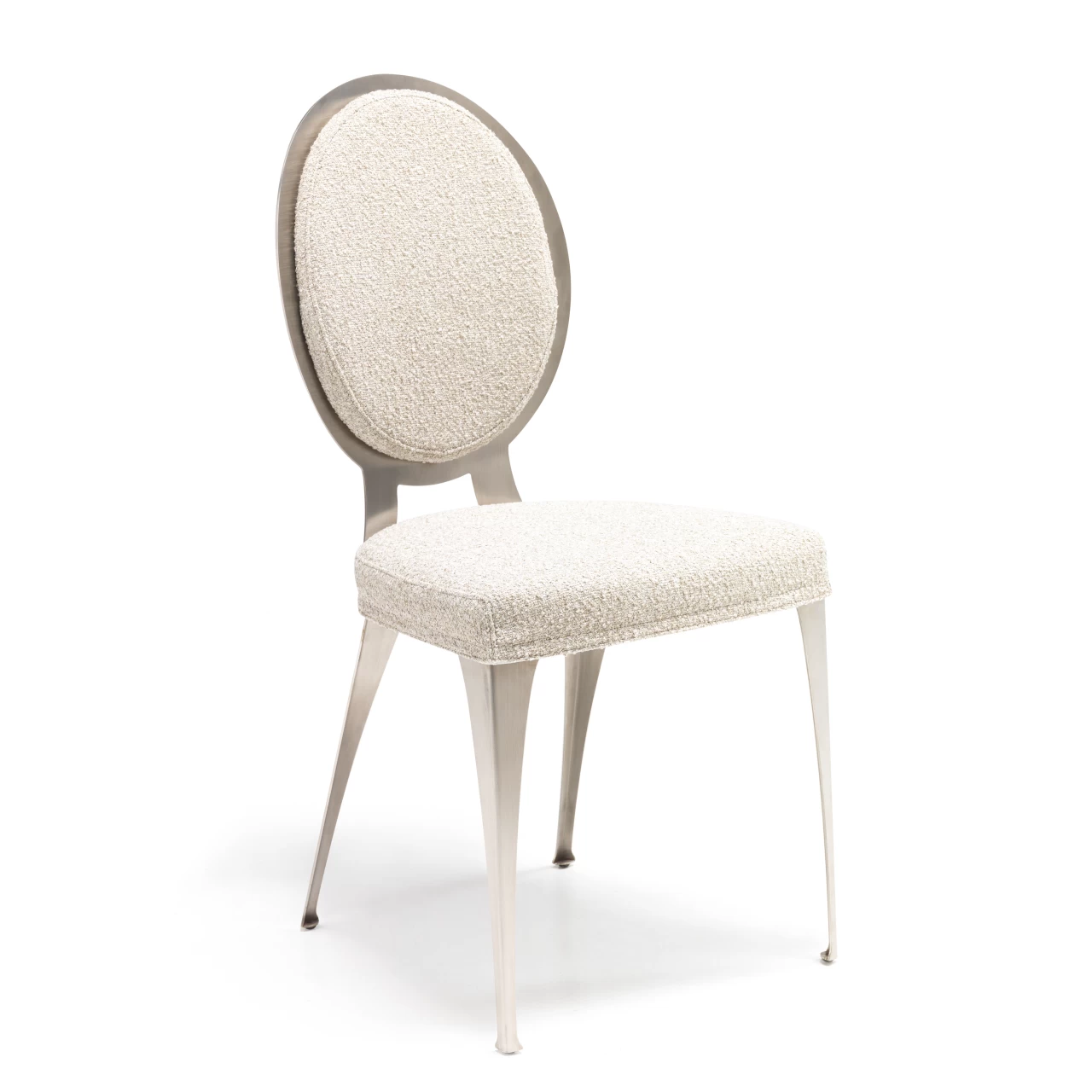 Scaune Exterior Cantori