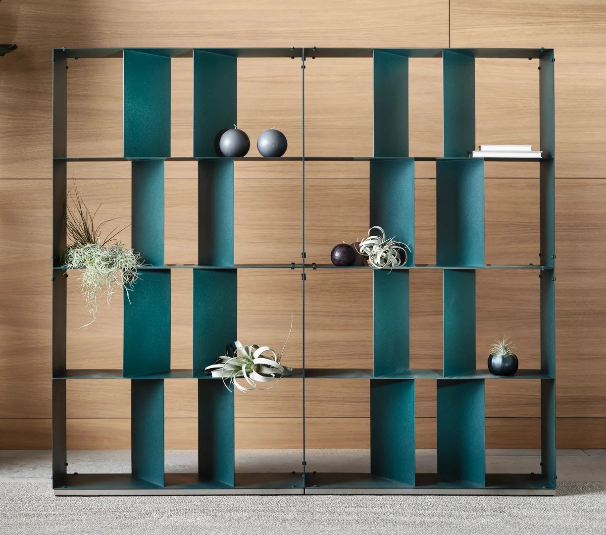 Complemente Mobilier Exterior Cantori