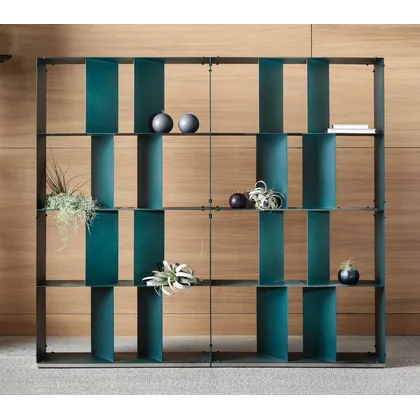 Mobilier Exterior Rocky Cantori, accesoriu
