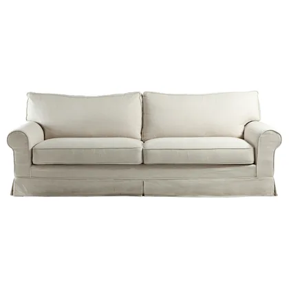 Canapea Extensibila Rivoli Cantori, mobila italiana de living