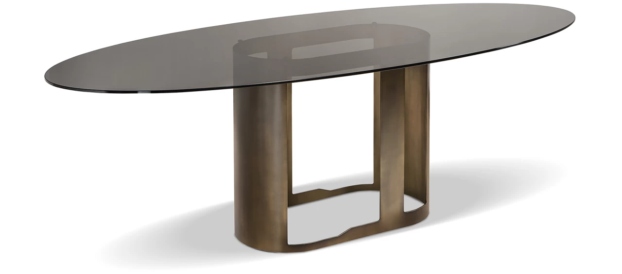 Mese Dining Cantori