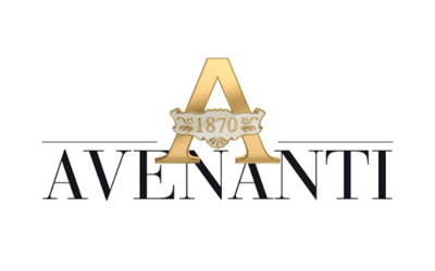Avenanti