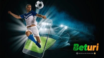 Capcane de evitat atunci cand plasezi pariuri sportive | Nobili Design