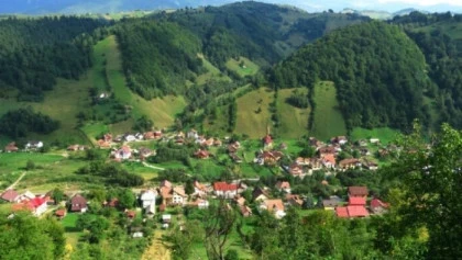 Activitati de Neratat Cand Mergi in Weekend la Munte | Nobili Design