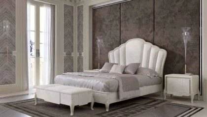 Bed Frame Selection Mistakes and How to Improve Bedroom Layout Fit | Nobili Design