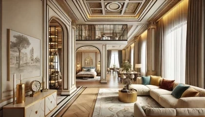 Design-interior-vila-constanta-mobilier-premium