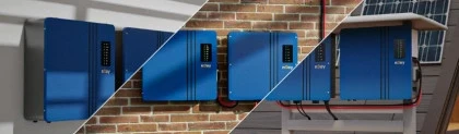 Energia solara si panourile solare: inovatii si solutii durabile | Nobili Design